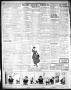Thumbnail image of item number 2 in: 'El Paso Morning Times (El Paso, Tex.), Vol. 36TH YEAR, Ed. 1, Saturday, September 16, 1916'.