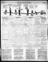 Thumbnail image of item number 4 in: 'El Paso Morning Times (El Paso, Tex.), Vol. 36TH YEAR, Ed. 1, Saturday, September 16, 1916'.