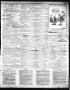 Thumbnail image of item number 3 in: 'El Paso Morning Times (El Paso, Tex.), Vol. 36TH YEAR, Ed. 1, Monday, September 18, 1916'.