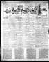 Thumbnail image of item number 4 in: 'El Paso Morning Times (El Paso, Tex.), Vol. 36TH YEAR, Ed. 1, Friday, September 22, 1916'.