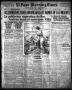 Thumbnail image of item number 1 in: 'El Paso Morning Times (El Paso, Tex.), Vol. 36TH YEAR, Ed. 1, Friday, October 20, 1916'.