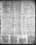 Thumbnail image of item number 3 in: 'El Paso Morning Times (El Paso, Tex.), Vol. 36TH YEAR, Ed. 1, Friday, October 20, 1916'.