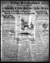 Thumbnail image of item number 1 in: 'El Paso Morning Times (El Paso, Tex.), Vol. 36TH YEAR, Ed. 1, Tuesday, October 24, 1916'.