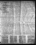 Thumbnail image of item number 3 in: 'El Paso Morning Times (El Paso, Tex.), Vol. 36TH YEAR, Ed. 1, Tuesday, October 24, 1916'.