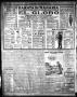 Thumbnail image of item number 4 in: 'El Paso Morning Times (El Paso, Tex.), Vol. 36TH YEAR, Ed. 1, Thursday, November 2, 1916'.