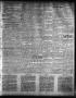 Thumbnail image of item number 3 in: 'El Paso Morning Times (El Paso, Tex.), Vol. 36TH YEAR, Ed. 1, Thursday, November 9, 1916'.