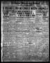 Thumbnail image of item number 1 in: 'El Paso Morning Times (El Paso, Tex.), Vol. 36TH YEAR, Ed. 1, Friday, December 1, 1916'.