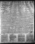 Thumbnail image of item number 3 in: 'El Paso Morning Times (El Paso, Tex.), Vol. 36TH YEAR, Ed. 1, Tuesday, December 5, 1916'.