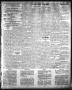Thumbnail image of item number 3 in: 'El Paso Morning Times (El Paso, Tex.), Vol. 36TH YEAR, Ed. 1, Friday, December 8, 1916'.