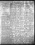 Thumbnail image of item number 3 in: 'El Paso Morning Times (El Paso, Tex.), Vol. 36TH YEAR, Ed. 1, Wednesday, December 20, 1916'.