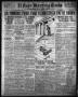 Thumbnail image of item number 1 in: 'El Paso Morning Times (El Paso, Tex.), Vol. 36TH YEAR, Ed. 1, Thursday, December 21, 1916'.