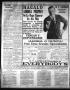Thumbnail image of item number 4 in: 'El Paso Morning Times (El Paso, Tex.), Vol. 36TH YEAR, Ed. 1, Thursday, December 28, 1916'.