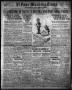 Thumbnail image of item number 1 in: 'El Paso Morning Times (El Paso, Tex.), Vol. 36TH YEAR, Ed. 1, Sunday, December 31, 1916'.