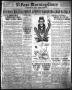 Thumbnail image of item number 1 in: 'El Paso Morning Times (El Paso, Tex.), Vol. 36TH YEAR, Ed. 1, Thursday, January 4, 1917'.