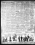 Thumbnail image of item number 2 in: 'El Paso Morning Times (El Paso, Tex.), Vol. 36TH YEAR, Ed. 1, Thursday, January 4, 1917'.