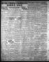 Thumbnail image of item number 2 in: 'El Paso Morning Times (El Paso, Tex.), Vol. 36TH YEAR, Ed. 1, Saturday, January 20, 1917'.