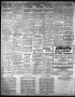 Thumbnail image of item number 4 in: 'El Paso Morning Times (El Paso, Tex.), Vol. 36TH YEAR, Ed. 1, Saturday, January 20, 1917'.