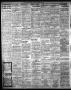 Thumbnail image of item number 2 in: 'El Paso Morning Times (El Paso, Tex.), Vol. 36TH YEAR, Ed. 1, Wednesday, February 7, 1917'.