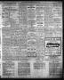 Thumbnail image of item number 3 in: 'El Paso Morning Times (El Paso, Tex.), Vol. 36TH YEAR, Ed. 1, Wednesday, February 7, 1917'.