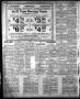 Thumbnail image of item number 4 in: 'El Paso Morning Times (El Paso, Tex.), Vol. 36TH YEAR, Ed. 1, Wednesday, February 7, 1917'.