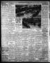 Thumbnail image of item number 2 in: 'El Paso Morning Times (El Paso, Tex.), Vol. 36TH YEAR, Ed. 1, Monday, February 12, 1917'.