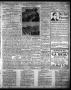 Thumbnail image of item number 3 in: 'El Paso Morning Times (El Paso, Tex.), Vol. 36TH YEAR, Ed. 1, Monday, February 12, 1917'.
