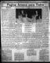 Thumbnail image of item number 4 in: 'El Paso Morning Times (El Paso, Tex.), Vol. 36TH YEAR, Ed. 1, Monday, February 12, 1917'.