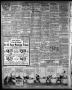 Thumbnail image of item number 2 in: 'El Paso Morning Times (El Paso, Tex.), Vol. 36TH YEAR, Ed. 1, Friday, February 23, 1917'.