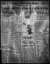 Primary view of El Paso Morning Times (El Paso, Tex.), Vol. 36TH YEAR, Ed. 1, Friday, March 2, 1917