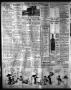 Thumbnail image of item number 2 in: 'El Paso Morning Times (El Paso, Tex.), Vol. 36TH YEAR, Ed. 1, Friday, March 9, 1917'.