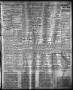 Thumbnail image of item number 3 in: 'El Paso Morning Times (El Paso, Tex.), Vol. 36TH YEAR, Ed. 1, Saturday, March 10, 1917'.