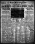 Primary view of El Paso Morning Times (El Paso, Tex.), Vol. 36TH YEAR, Ed. 1, Tuesday, March 13, 1917