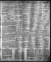 Thumbnail image of item number 3 in: 'El Paso Morning Times (El Paso, Tex.), Vol. 36TH YEAR, Ed. 1, Friday, March 16, 1917'.