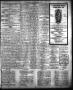 Thumbnail image of item number 3 in: 'El Paso Morning Times (El Paso, Tex.), Vol. 36TH YEAR, Ed. 1, Sunday, April 8, 1917'.