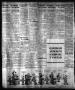 Thumbnail image of item number 2 in: 'El Paso Morning Times (El Paso, Tex.), Vol. 36TH YEAR, Ed. 1, Thursday, April 12, 1917'.