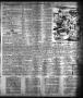 Thumbnail image of item number 3 in: 'El Paso Morning Times (El Paso, Tex.), Vol. 36TH YEAR, Ed. 1, Friday, April 13, 1917'.