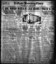 Primary view of El Paso Morning Times (El Paso, Tex.), Vol. 36TH YEAR, Ed. 1, Tuesday, April 24, 1917