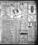 Thumbnail image of item number 3 in: 'El Paso Morning Times (El Paso, Tex.), Vol. 36TH YEAR, Ed. 1, Sunday, April 29, 1917'.