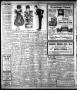 Thumbnail image of item number 4 in: 'El Paso Morning Times (El Paso, Tex.), Vol. 36TH YEAR, Ed. 1, Sunday, April 29, 1917'.