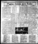 Thumbnail image of item number 4 in: 'El Paso Morning Times (El Paso, Tex.), Vol. 36TH YEAR, Ed. 1, Monday, April 30, 1917'.