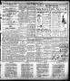 Thumbnail image of item number 3 in: 'El Paso Morning Times (El Paso, Tex.), Vol. 36TH YEAR, Ed. 1, Monday, May 7, 1917'.