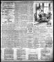 Thumbnail image of item number 3 in: 'El Paso Morning Times (El Paso, Tex.), Vol. 36TH YEAR, Ed. 1, Tuesday, May 8, 1917'.