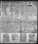 Thumbnail image of item number 3 in: 'El Paso Morning Times (El Paso, Tex.), Vol. 36TH YEAR, Ed. 1, Friday, May 11, 1917'.