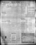 Thumbnail image of item number 4 in: 'El Paso Morning Times (El Paso, Tex.), Vol. 35TH YEAR, Ed. 1, Sunday, August 1, 1915'.