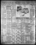 Thumbnail image of item number 4 in: 'El Paso Morning Times (El Paso, Tex.), Vol. 35TH YEAR, Ed. 1, Monday, August 9, 1915'.