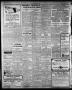 Thumbnail image of item number 2 in: 'El Paso Morning Times (El Paso, Tex.), Vol. 35TH YEAR, Ed. 1, Monday, August 16, 1915'.