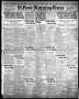 Primary view of El Paso Morning Times (El Paso, Tex.), Vol. 36TH YEAR, Ed. 1, Monday, September 13, 1915