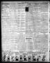 Thumbnail image of item number 4 in: 'El Paso Morning Times (El Paso, Tex.), Vol. 36TH YEAR, Ed. 1, Wednesday, September 29, 1915'.