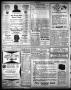 Thumbnail image of item number 2 in: 'El Paso Morning Times (El Paso, Tex.), Vol. 36TH YEAR, Ed. 1, Friday, October 1, 1915'.