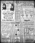 Thumbnail image of item number 2 in: 'El Paso Morning Times (El Paso, Tex.), Vol. 36TH YEAR, Ed. 1, Friday, October 29, 1915'.